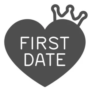 first date